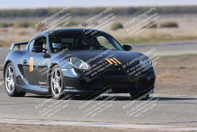 media/Nov-01-2025-PCA Central Coast (Sat) [[5e27ded23e]]/NIT Group/Cotton Corners/